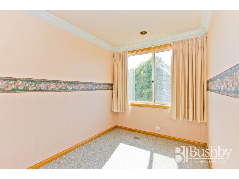 431 Gravelly Beach Road, Gravelly Beach TAS 7276