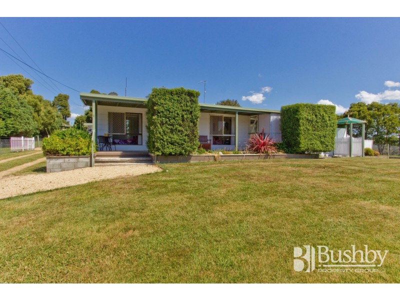 4 Baxters Road, Pipers River TAS 7252