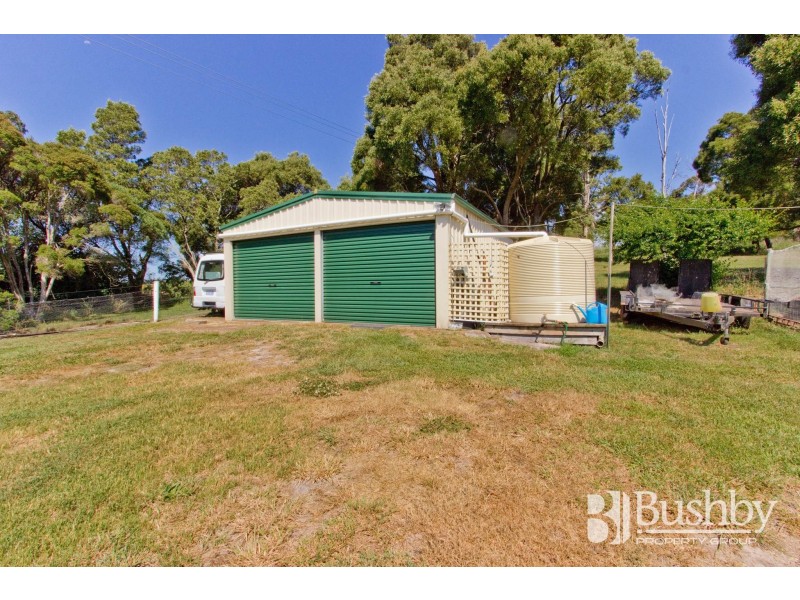 4 Baxters Road, Pipers River TAS 7252