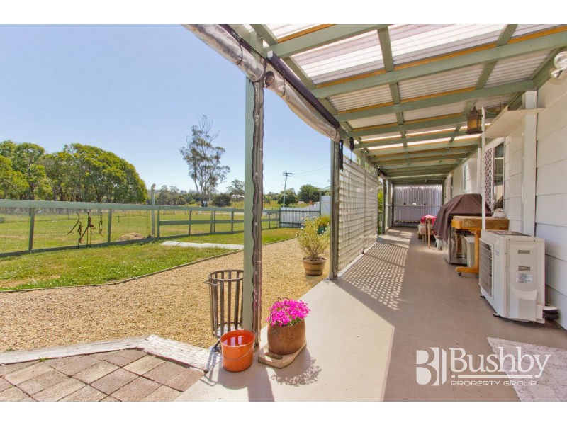 4 Baxters Road, Pipers River TAS 7252