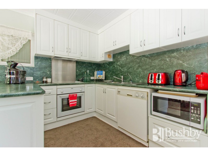 4 Baxters Road, Pipers River TAS 7252