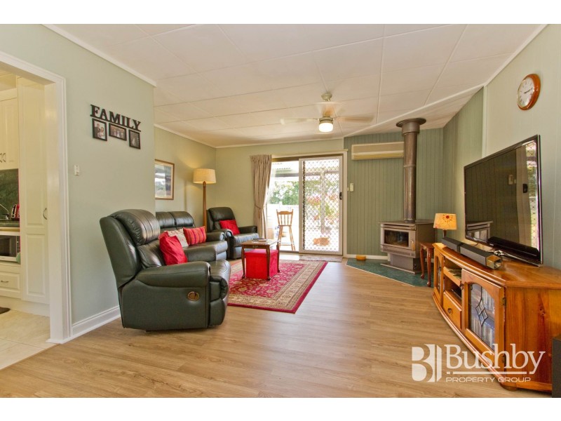 4 Baxters Road, Pipers River TAS 7252