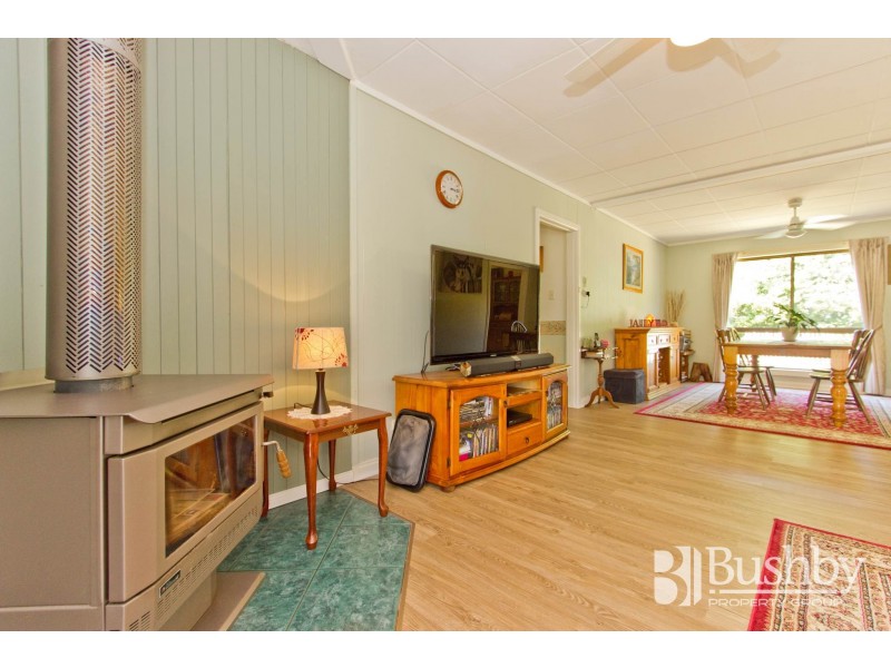 4 Baxters Road, Pipers River TAS 7252