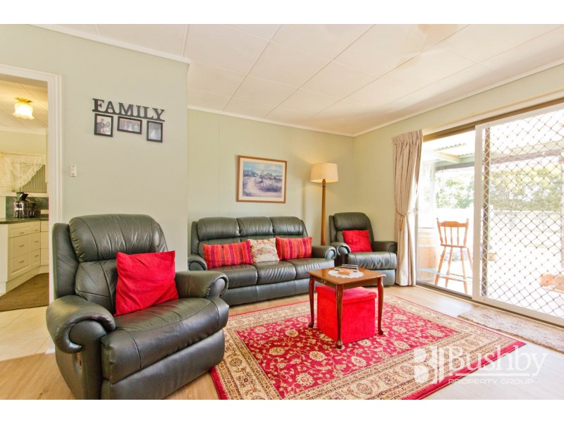 4 Baxters Road, Pipers River TAS 7252