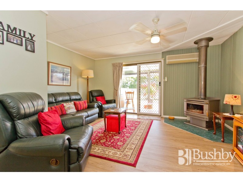 4 Baxters Road, Pipers River TAS 7252