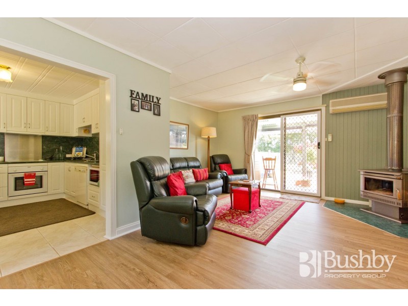 4 Baxters Road, Pipers River TAS 7252