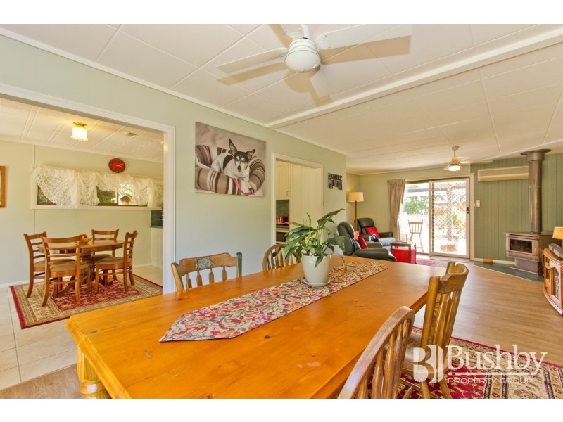 4 Baxters Road, Pipers River TAS 7252