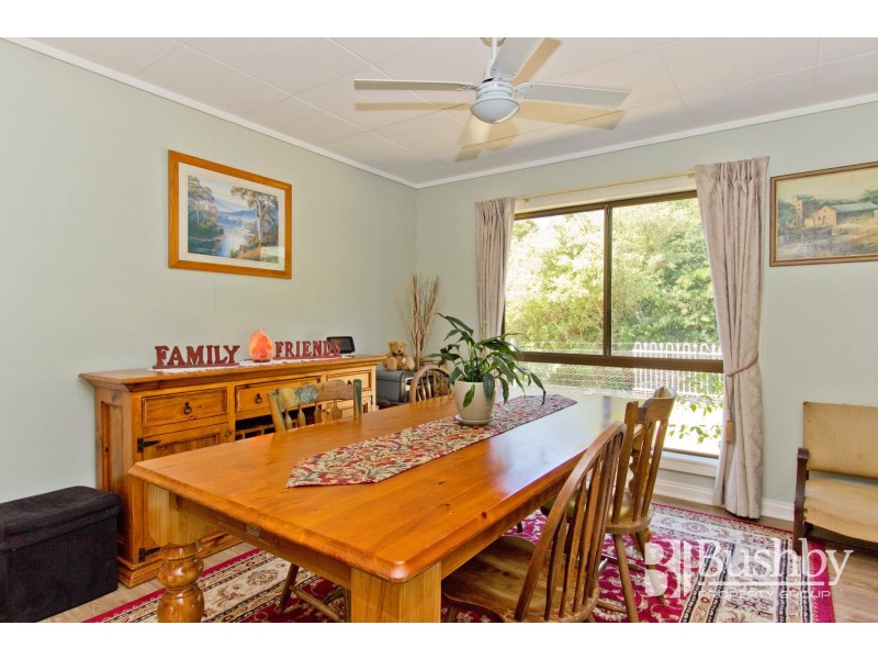 4 Baxters Road, Pipers River TAS 7252