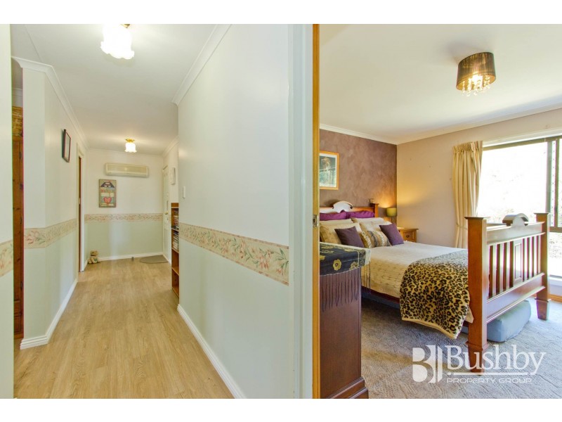 4 Baxters Road, Pipers River TAS 7252