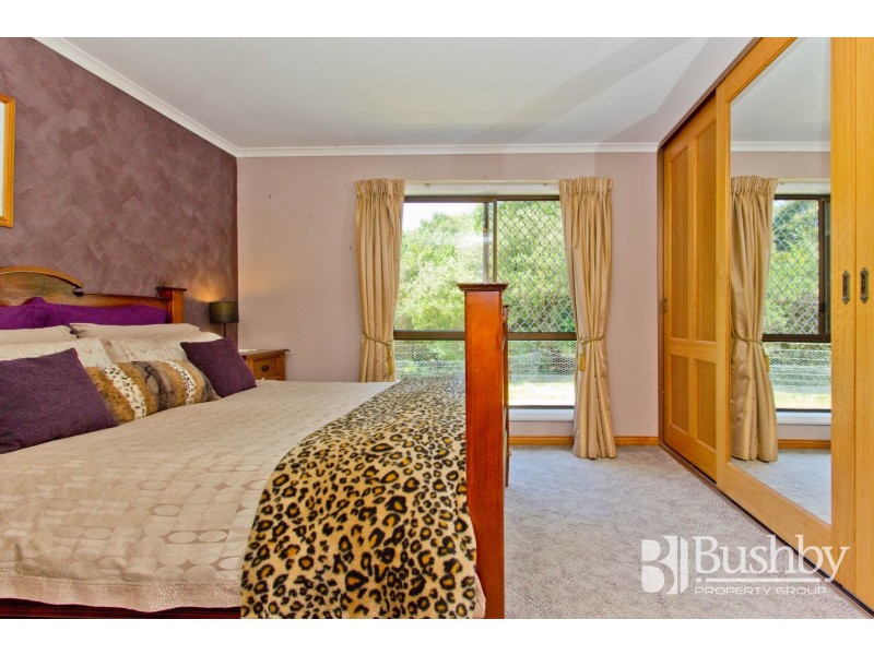 4 Baxters Road, Pipers River TAS 7252