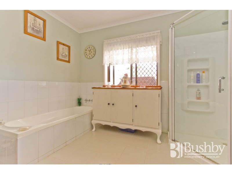 4 Baxters Road, Pipers River TAS 7252