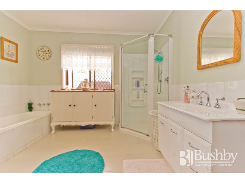 4 Baxters Road, Pipers River TAS 7252