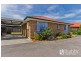 3/20 Camira Street, Newnham TAS 7248