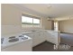 3/20 Camira Street, Newnham TAS 7248