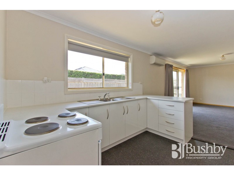 3/20 Camira Street, Newnham TAS 7248