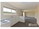 3/20 Camira Street, Newnham TAS 7248