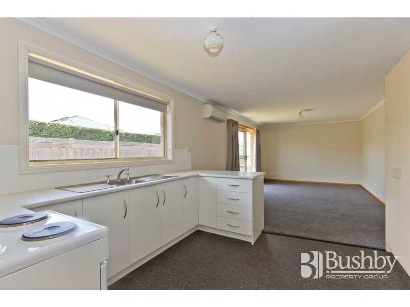 3/20 Camira Street, Newnham TAS 7248