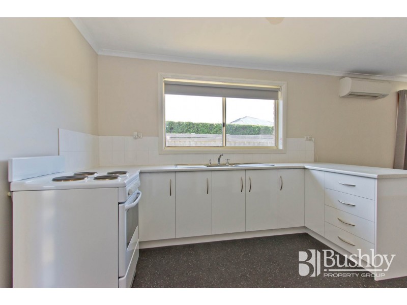 3/20 Camira Street, Newnham TAS 7248