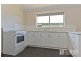 3/20 Camira Street, Newnham TAS 7248