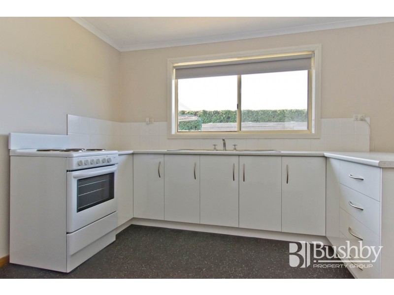 3/20 Camira Street, Newnham TAS 7248