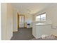 3/20 Camira Street, Newnham TAS 7248