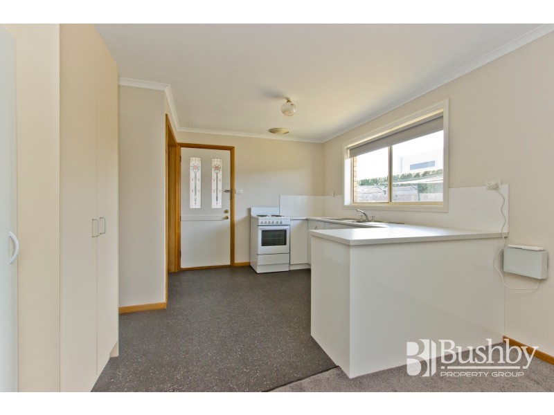 3/20 Camira Street, Newnham TAS 7248