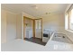 3/20 Camira Street, Newnham TAS 7248