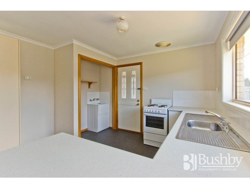 3/20 Camira Street, Newnham TAS 7248