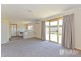 3/20 Camira Street, Newnham TAS 7248