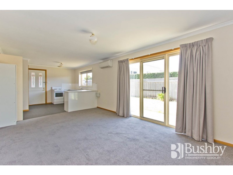 3/20 Camira Street, Newnham TAS 7248
