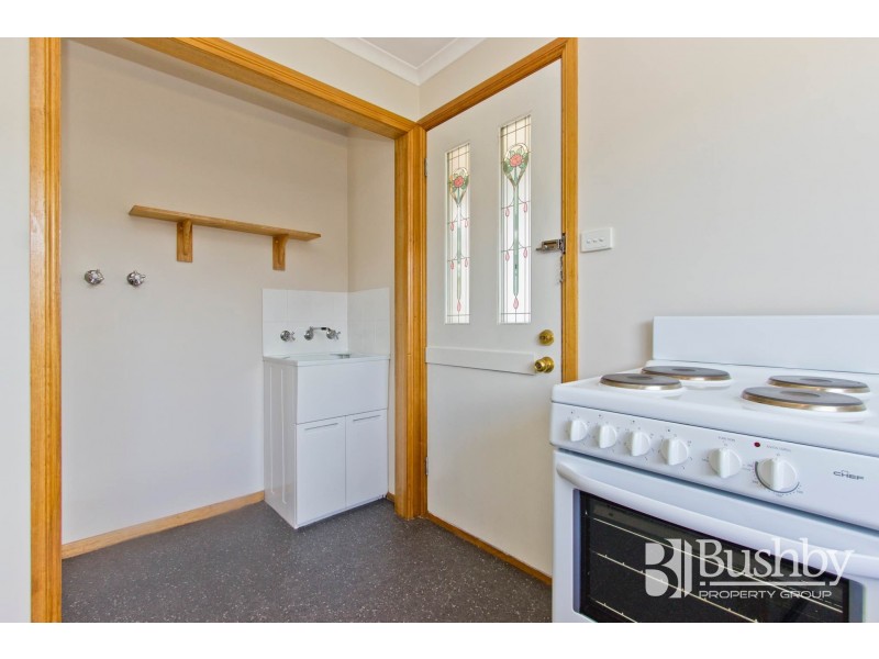 3/20 Camira Street, Newnham TAS 7248