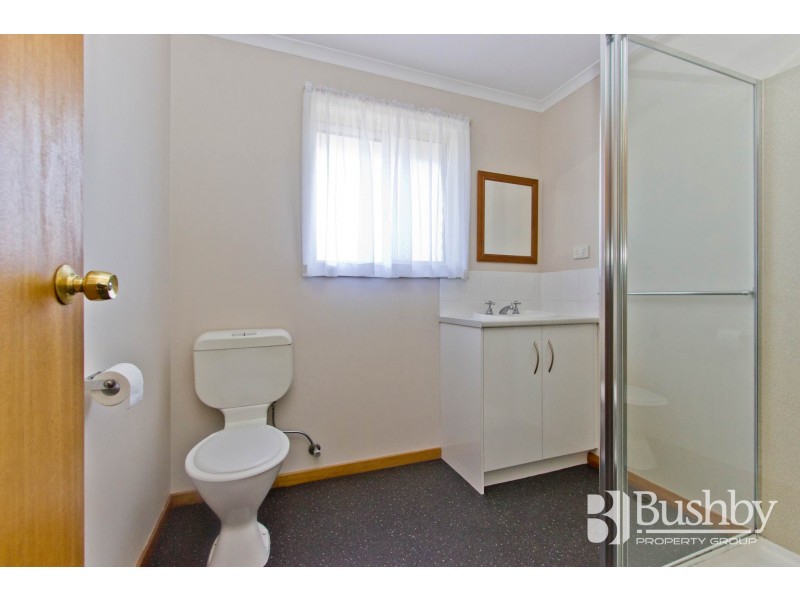 3/20 Camira Street, Newnham TAS 7248