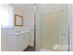 3/20 Camira Street, Newnham TAS 7248