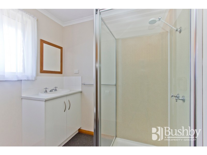 3/20 Camira Street, Newnham TAS 7248