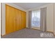 3/20 Camira Street, Newnham TAS 7248