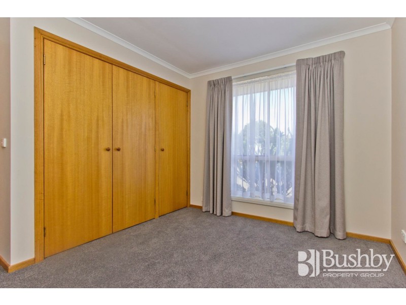 3/20 Camira Street, Newnham TAS 7248