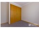 3/20 Camira Street, Newnham TAS 7248