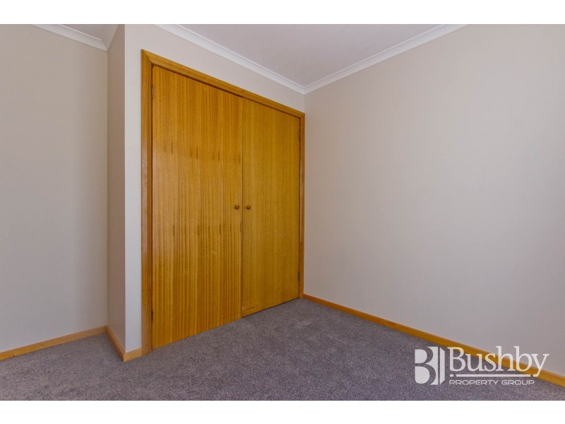 3/20 Camira Street, Newnham TAS 7248