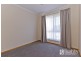 3/20 Camira Street, Newnham TAS 7248