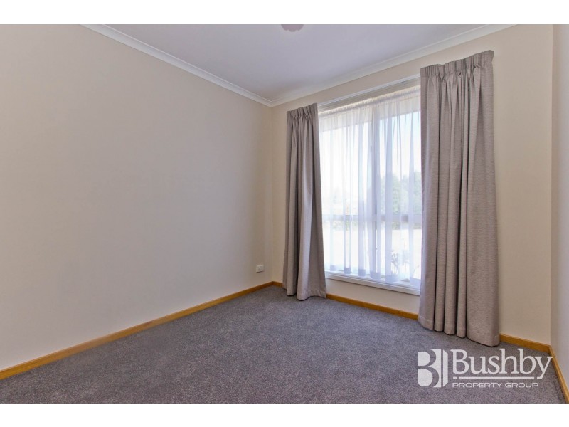 3/20 Camira Street, Newnham TAS 7248