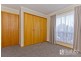 3/20 Camira Street, Newnham TAS 7248