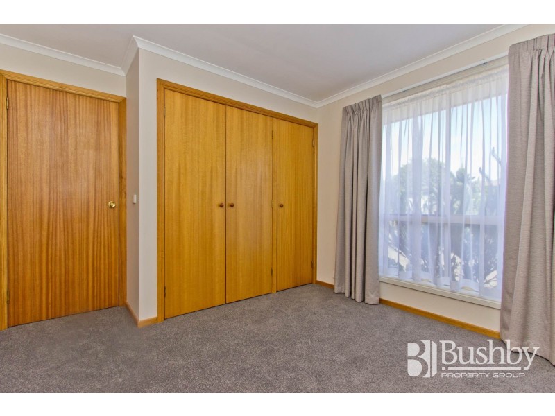 3/20 Camira Street, Newnham TAS 7248