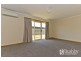 3/20 Camira Street, Newnham TAS 7248