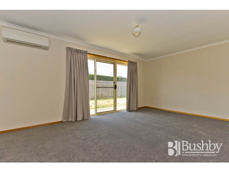 3/20 Camira Street, Newnham TAS 7248
