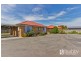 3/20 Camira Street, Newnham TAS 7248