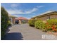 3/20 Camira Street, Newnham TAS 7248