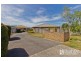 3/20 Camira Street, Newnham TAS 7248