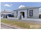 30 Herbert Street, Invermay TAS 7248
