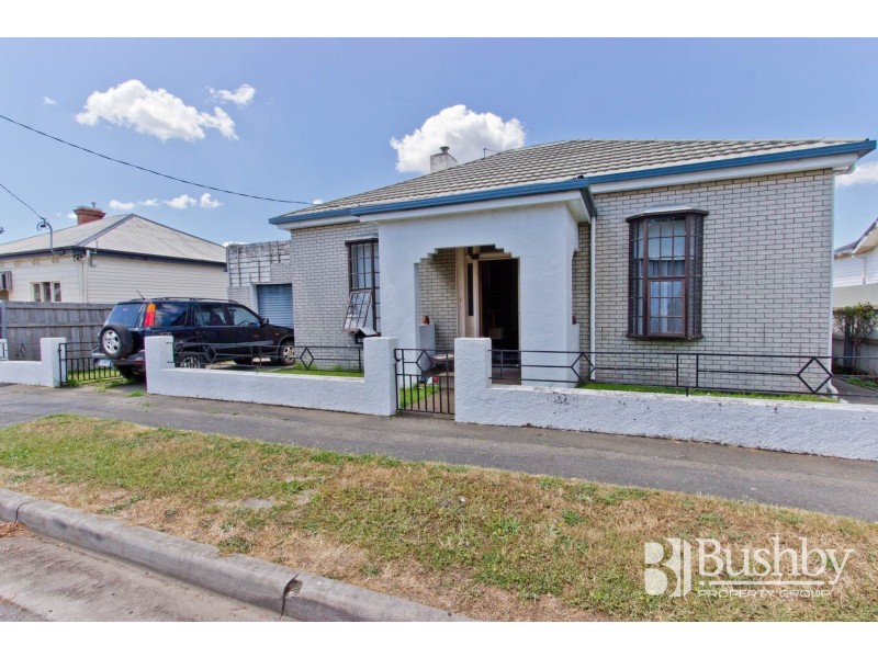 30 Herbert Street, Invermay TAS 7248