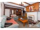 30 Herbert Street, Invermay TAS 7248